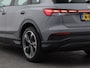 Audi Q4 e-tron 35 Launch edition Advanced 55 kWh | STOELVERW | KEYLESS
