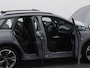 Audi Q4 e-tron 35 Launch edition Advanced 55 kWh | STOELVERW | KEYLESS