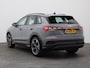 Audi Q4 e-tron 35 Launch edition Advanced 55 kWh | STOELVERW | KEYLESS