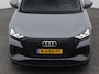 Audi Q4 e-tron 35 Launch edition Advanced 55 kWh | STOELVERW | KEYLESS