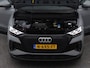 Audi Q4 e-tron 35 Launch edition Advanced 55 kWh | STOELVERW | KEYLESS