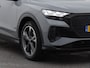 Audi Q4 e-tron 35 Launch edition Advanced 55 kWh | STOELVERW | KEYLESS