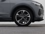 Audi Q4 e-tron 35 Launch edition Advanced 55 kWh | STOELVERW | KEYLESS