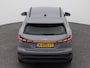 Audi Q4 e-tron 35 Launch edition Advanced 55 kWh | STOELVERW | KEYLESS