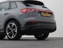 Audi Q4 e-tron 35 Launch edition Advanced 55 kWh | STOELVERW | KEYLESS