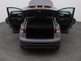 Audi Q4 e-tron 35 Launch edition Advanced 55 kWh | STOELVERW | KEYLESS