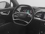 Audi Q4 e-tron 35 Launch edition Advanced 55 kWh | STOELVERW | KEYLESS