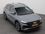 Audi Q4 e-tron 35 Launch edition Advanced 55 kWh | STOELVERW | KEYLESS