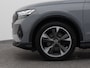 Audi Q4 e-tron 35 Launch edition Advanced 55 kWh | STOELVERW | KEYLESS