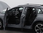 Audi Q4 e-tron 35 Launch edition Advanced 55 kWh | STOELVERW | KEYLESS