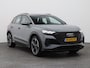 Audi Q4 e-tron 35 Launch edition Advanced 55 kWh | STOELVERW | KEYLESS