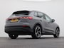 Audi Q4 e-tron 35 Launch edition Advanced 55 kWh | STOELVERW | KEYLESS