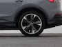 Audi Q4 e-tron 35 Launch edition Advanced 55 kWh | STOELVERW | KEYLESS