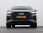 Audi Q4 e-tron 35 Launch edition Advanced 55 kWh | STOELVERW | KEYLESS
