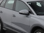 Audi Q4 e-tron 35 Launch edition Advanced 55 kWh | STOELVERW | KEYLESS