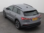 Audi Q4 e-tron 35 Launch edition Advanced 55 kWh | STOELVERW | KEYLESS
