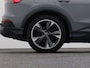 Audi Q4 e-tron 35 Launch edition Advanced 55 kWh | STOELVERW | KEYLESS