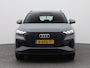 Audi Q4 e-tron 35 Launch edition Advanced 55 kWh | STOELVERW | KEYLESS