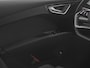 Audi Q4 e-tron 35 Launch edition Advanced 55 kWh | STOELVERW | KEYLESS