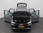 Audi Q4 e-tron 35 Launch edition Advanced 55 kWh | STOELVERW | KEYLESS