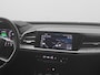 Audi Q4 e-tron 35 Launch edition Advanced 55 kWh | STOELVERW | KEYLESS