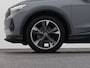 Audi Q4 e-tron 35 Launch edition Advanced 55 kWh | STOELVERW | KEYLESS