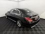 Mercedes-Benz C-klasse 200 Prestige Schuifdak, Camera, Half leder, Navi, Keyless start, Stoelverwarming, Rijstrook correctie, Cruise control