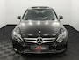Mercedes-Benz C-klasse 200 Prestige Schuifdak, Camera, Half leder, Navi, Keyless start, Stoelverwarming, Rijstrook correctie, Cruise control