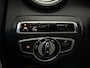 Mercedes-Benz C-klasse 200 Prestige Schuifdak, Camera, Half leder, Navi, Keyless start, Stoelverwarming, Rijstrook correctie, Cruise control