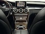 Mercedes-Benz C-klasse 200 Prestige Schuifdak, Camera, Half leder, Navi, Keyless start, Stoelverwarming, Rijstrook correctie, Cruise control