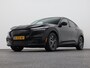 Ford Mustang Mach-E RWD 75 kWh | 360° | ADAPTIVE | B&O | KEYLESS | STOEL- EN STUURVERW.