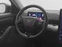 Ford Mustang Mach-E RWD 75 kWh | 360° | ADAPTIVE | B&O | KEYLESS | STOEL- EN STUURVERW.