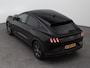 Ford Mustang Mach-E RWD 75 kWh | 360° | ADAPTIVE | B&O | KEYLESS | STOEL- EN STUURVERW.
