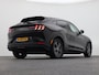 Ford Mustang Mach-E RWD 75 kWh | 360° | ADAPTIVE | B&O | KEYLESS | STOEL- EN STUURVERW.