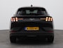 Ford Mustang Mach-E RWD 75 kWh | 360° | ADAPTIVE | B&O | KEYLESS | STOEL- EN STUURVERW.