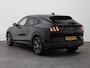 Ford Mustang Mach-E RWD 75 kWh | 360° | ADAPTIVE | B&O | KEYLESS | STOEL- EN STUURVERW.