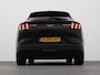 Ford Mustang Mach-E RWD 75 kWh | 360° | ADAPTIVE | B&O | KEYLESS | STOEL- EN STUURVERW.