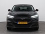Ford Mustang Mach-E RWD 75 kWh | 360° | ADAPTIVE | B&O | KEYLESS | STOEL- EN STUURVERW.