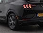 Ford Mustang Mach-E RWD 75 kWh | 360° | ADAPTIVE | B&O | KEYLESS | STOEL- EN STUURVERW.
