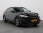 Ford Mustang Mach-E RWD 75 kWh | 360° | ADAPTIVE | B&O | KEYLESS | STOEL- EN STUURVERW.