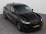 Ford Mustang Mach-E RWD 75 kWh | 360° | ADAPTIVE | B&O | KEYLESS | STOEL- EN STUURVERW.