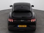 Ford Mustang Mach-E RWD 75 kWh | 360° | ADAPTIVE | B&O | KEYLESS | STOEL- EN STUURVERW.