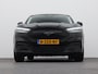 Ford Mustang Mach-E RWD 75 kWh | 360° | ADAPTIVE | B&O | KEYLESS | STOEL- EN STUURVERW.