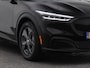 Ford Mustang Mach-E RWD 75 kWh | 360° | ADAPTIVE | B&O | KEYLESS | STOEL- EN STUURVERW.