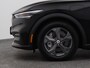 Ford Mustang Mach-E RWD 75 kWh | 360° | ADAPTIVE | B&O | KEYLESS | STOEL- EN STUURVERW.
