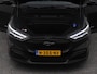 Ford Mustang Mach-E RWD 75 kWh | 360° | ADAPTIVE | B&O | KEYLESS | STOEL- EN STUURVERW.