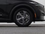 Ford Mustang Mach-E RWD 75 kWh | 360° | ADAPTIVE | B&O | KEYLESS | STOEL- EN STUURVERW.