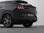 Ford Mustang Mach-E RWD 75 kWh | 360° | ADAPTIVE | B&O | KEYLESS | STOEL- EN STUURVERW.