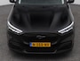 Ford Mustang Mach-E RWD 75 kWh | 360° | ADAPTIVE | B&O | KEYLESS | STOEL- EN STUURVERW.