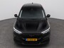 Ford Mustang Mach-E RWD 75 kWh | 360° | ADAPTIVE | B&O | KEYLESS | STOEL- EN STUURVERW.